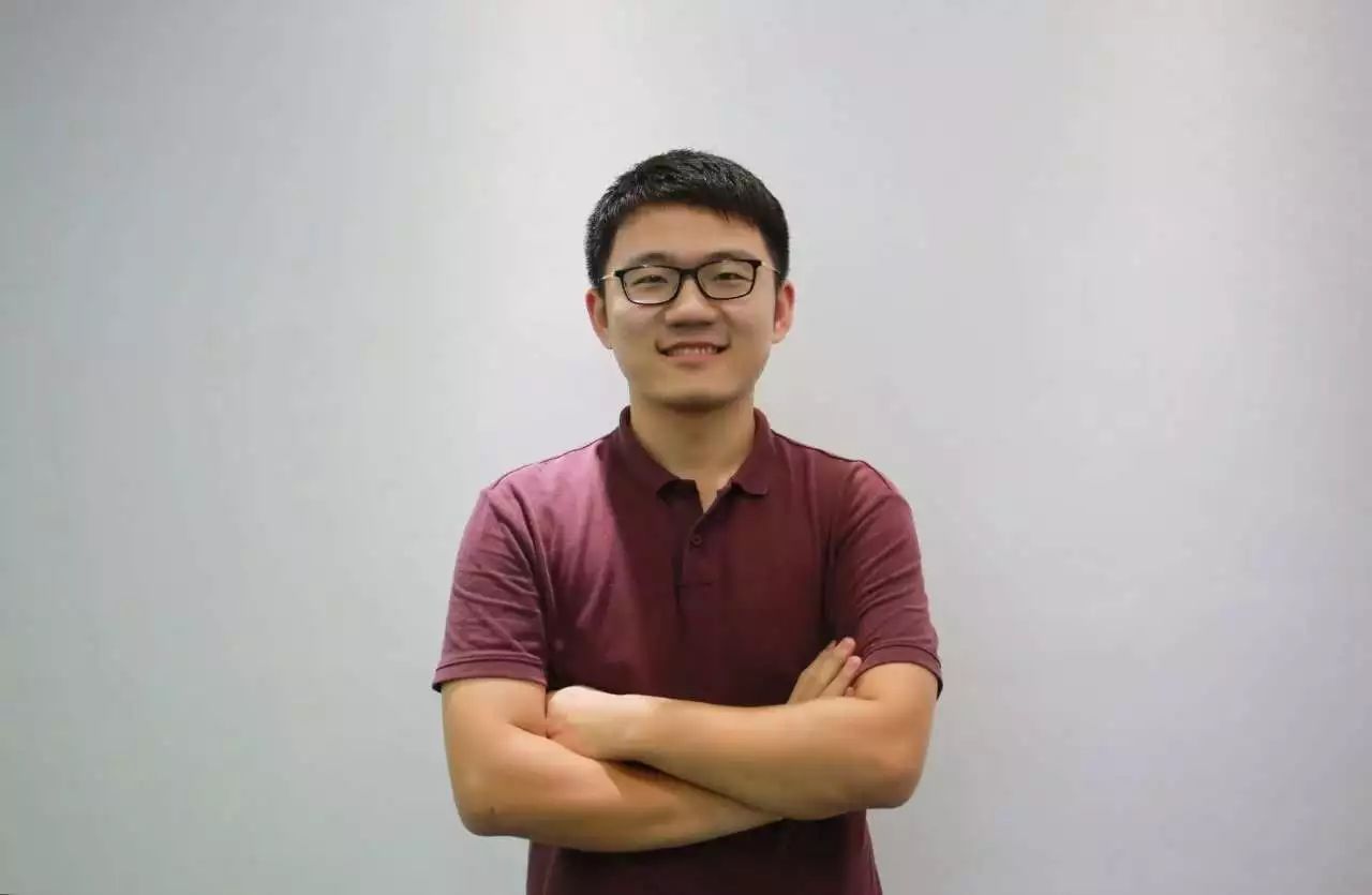 挖人、圈钱、兼并,社区团购是又一场泡沫吗?