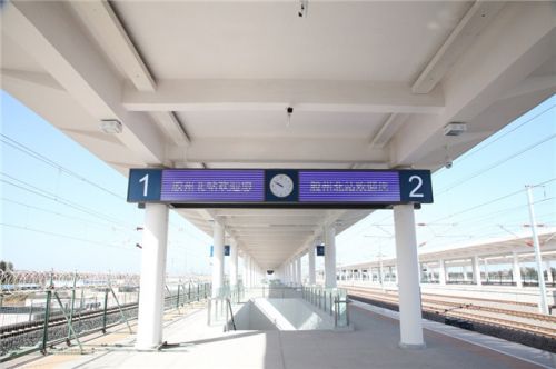 胶州北站列车时间表怎么查,胶州北站普速列车