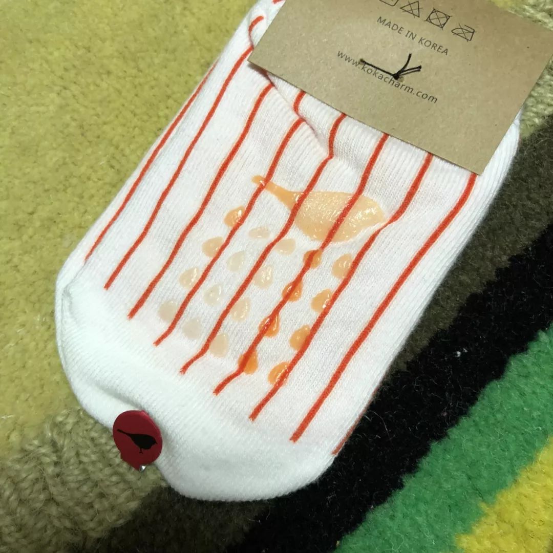 杂草宝宝,杂草堆里的宝