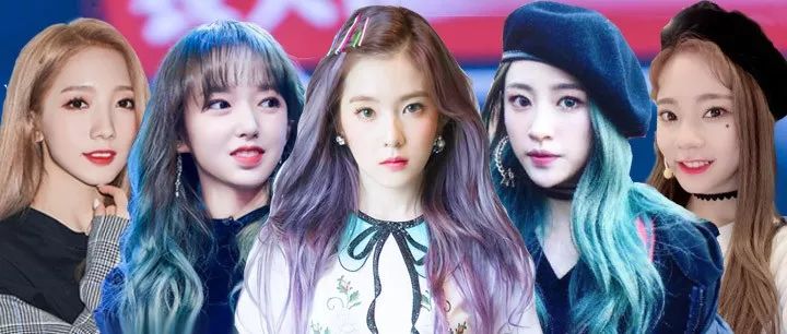 玄彬跨美妆届！“挂彩腮红”好美