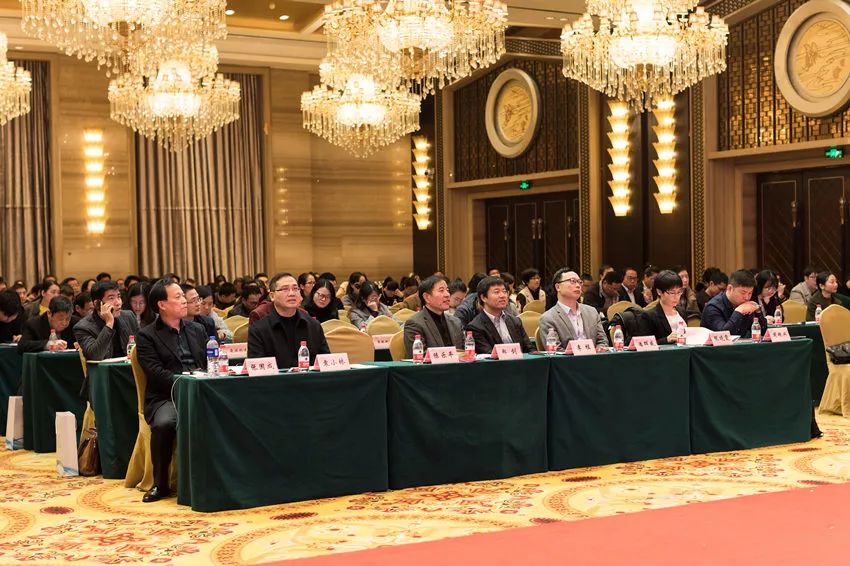 北仑的产业基地,北仑有多少万千亿产业