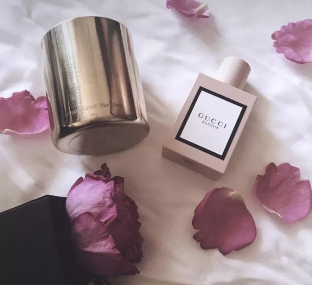 爆品尖货限时秒杀,爆款尖货低到九块九秒杀