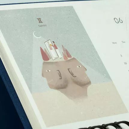 50块钱圣诞礼物,圣诞节100到200元左右的礼物