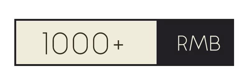 50块钱圣诞礼物,圣诞节100到200元左右的礼物