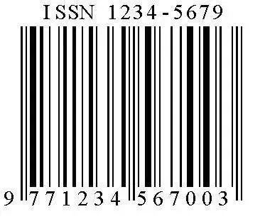 学术期刊的分类名单,中文学术期刊等级分类目录
