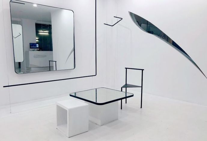 颜值高效果好家庭影院,颜值很高家庭影院