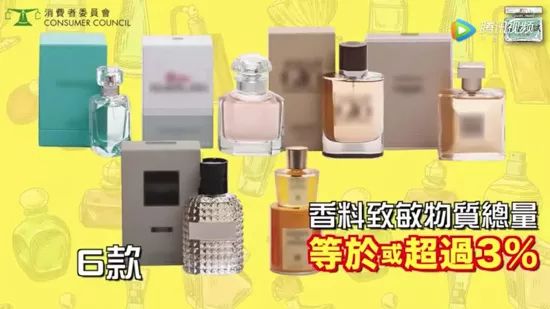 古驰gucci香水哪个比较好,古驰gucci香水花之舞限量版