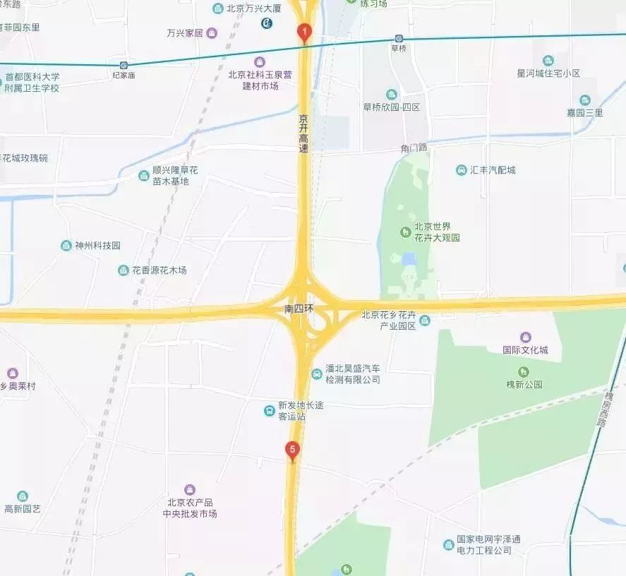 民生驿站元旦限行吗,民生驿站便民服务政策