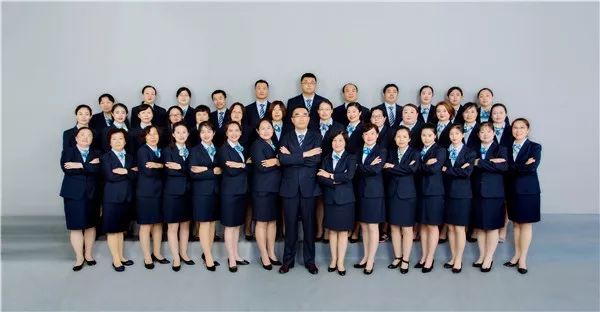 「贴心」这是一份体检指南，收好了~