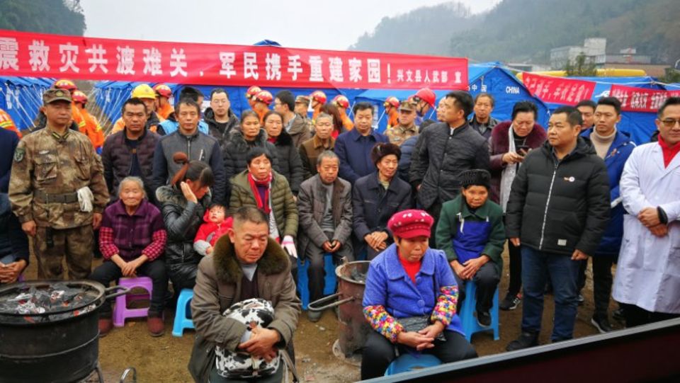 为巾帼英雄疯狂打call,为巾帼致敬的歌曲短视频