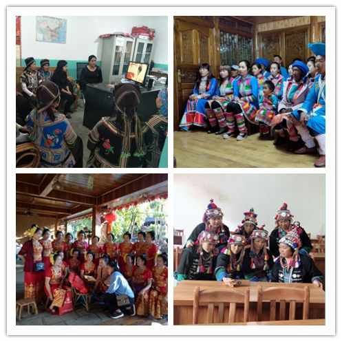 为巾帼英雄疯狂打call,为巾帼致敬的歌曲短视频