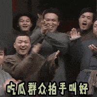 wifi会有危险吗,wifi有寿命吗