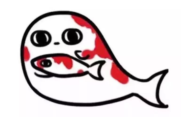 2016十大网络用语,2021年度十大网络用语发布新京报