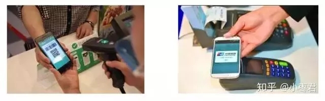 nfc发展状况,nfc发展重要性