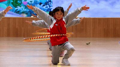 鍏ㄦ牎甯堢敓闆嗙粨瀹屾暣瑙嗛,鍏ㄦ牎甯堢敓闆嗙粨娲诲姩