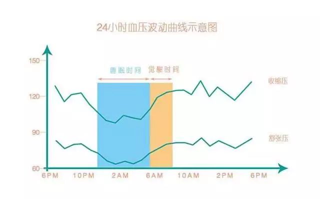 常州脑梗康复医院排名,常州神经科哪家医院好