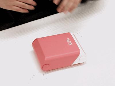 欧美最火的神器,欧美好用的工具