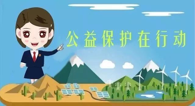 甯傚満鐩戠315鐗硅緫,315鏇濆厜甯傚満鐩戠杩炲琛屽姩