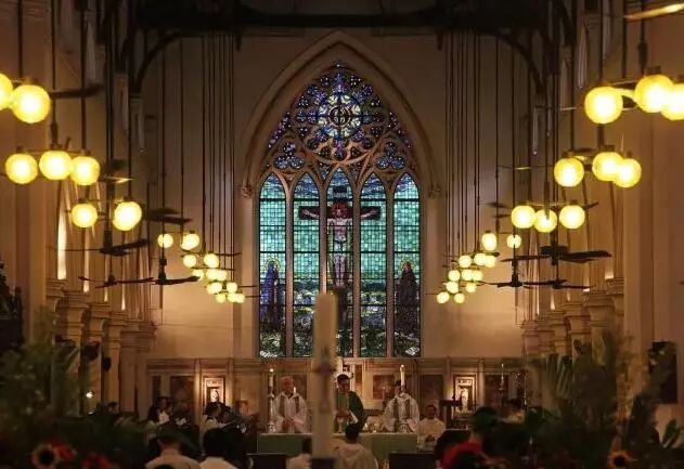 19年过去了,现在的你太美腻~