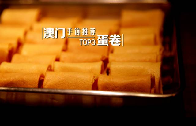 现在的你最美的样子 (20年前的你和现在的你一样美)