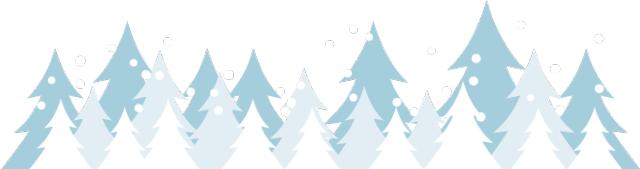 从办案小白到刑侦能手,从立案庭到办案法官多久