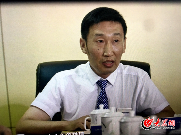 物业行业十大风云人物,物业十大优秀员工