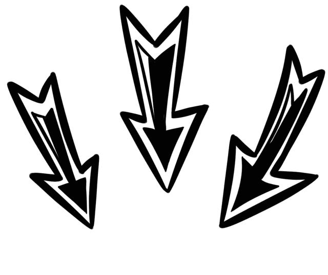 「992|速看」送豪礼！易佰益汽车快修保养开业两周年