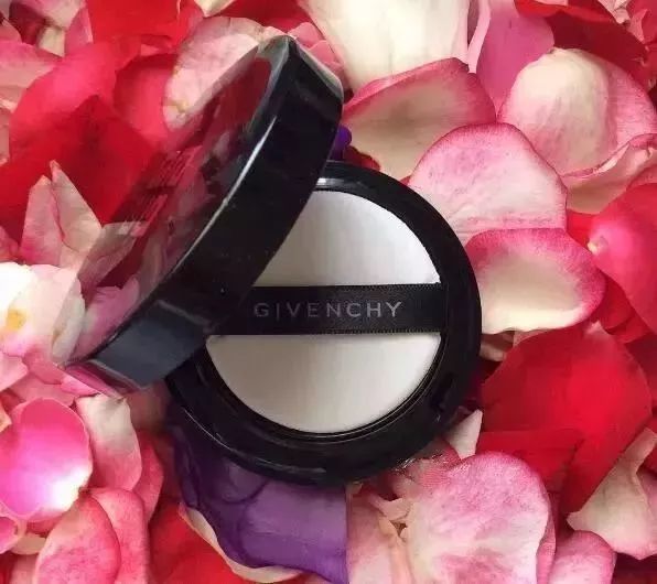 最适合秋冬的中日韩气垫大比拼,日韩好用气垫