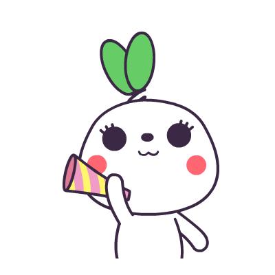 表彰医护人员的杰出贡献,表彰优秀医护工作者