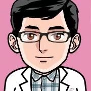 如何选好一款适合自己的保健品,健康保健品怎么选