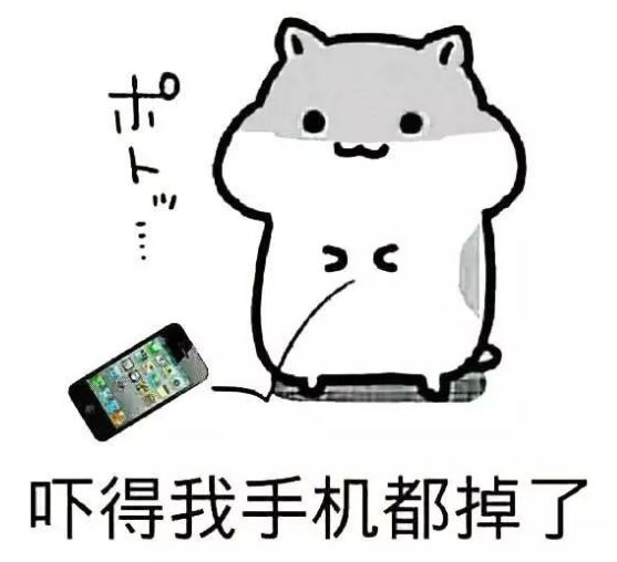 一星期不换衣服正常吗,一星期不换内裤的危害