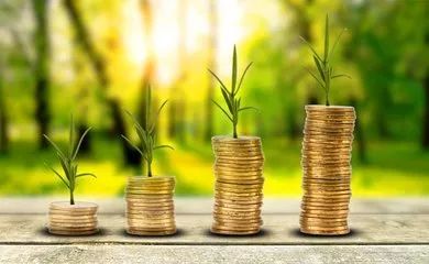 农村户口的有福了,有农村户口的有福了