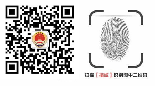 6月1日起淄博景区免费开放名单,淄博A级景区购票指南