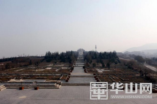 千年古城焕生机视频,千年古城焕新颜人杰地灵