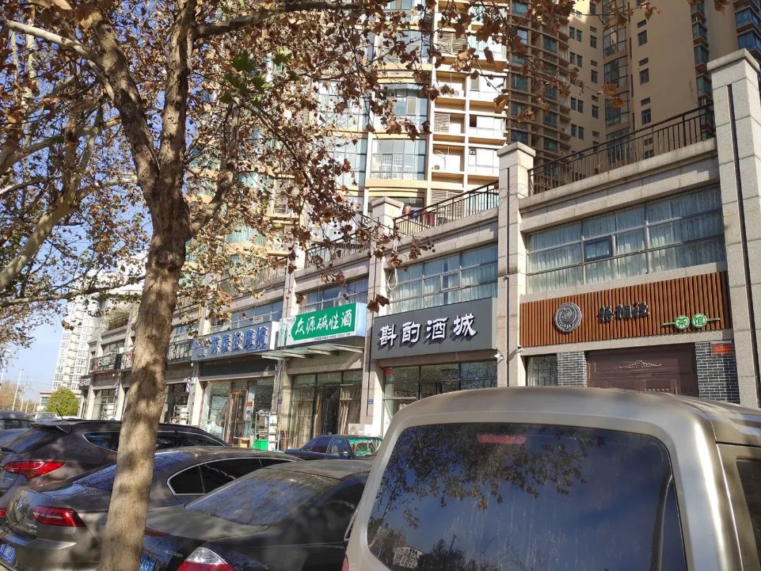 社区商业的亮点和不足,人气不旺的区域商铺如何处理