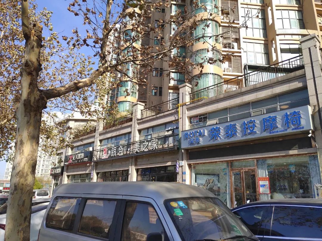 社区商业的亮点和不足,人气不旺的区域商铺如何处理