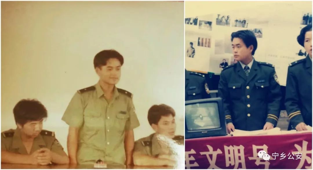 45张珍贵老照片，看过一张算你牛！