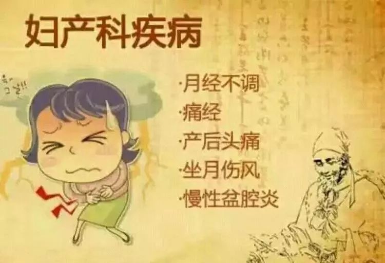 被过敏性鼻炎困扰多年求支招,咳嗽过敏性鼻炎去哪个医院看