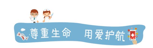 假日不休息服务不打烊,假期不打烊致敬坚守岗位的他们