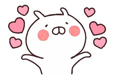 2019年，谁不想做一个像闫妮那样精致的猪猪女孩呢？（文末有大福利！100-200购物卡送给你~）