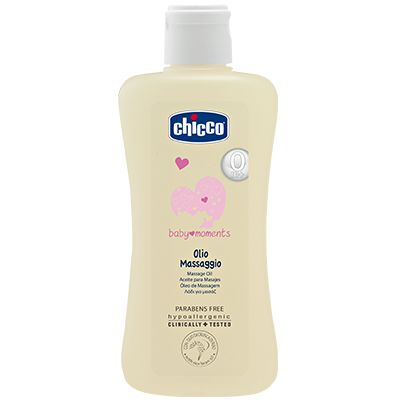 宝宝肌肤护肤注意事项大全,宝宝肌肤保湿知识大全