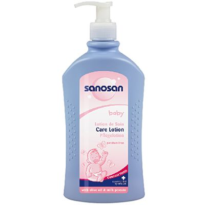 宝宝肌肤护肤注意事项大全,宝宝肌肤保湿知识大全