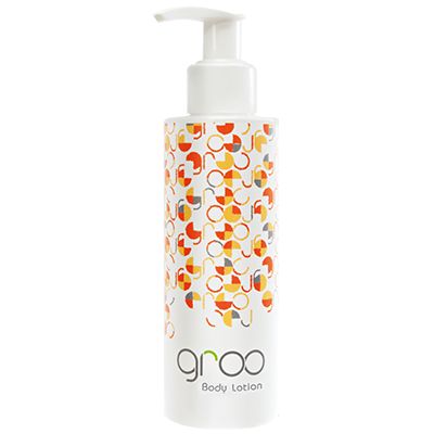 宝宝肌肤护肤注意事项大全,宝宝肌肤保湿知识大全