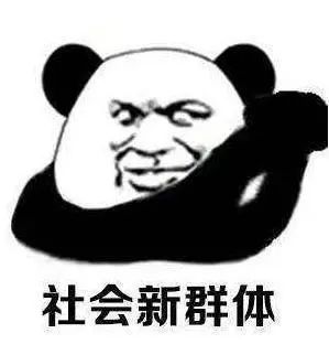 大麦若叶青汁可以解决便秘吗,便秘喝大麦若叶青汁有用吗