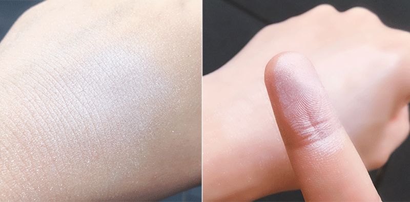 十级美颜也遮不住我的熊猫眼,十级美颜也拯救不了我的痘痘