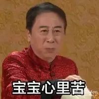 好用又实用的美妆品推荐,最好用的美妆品