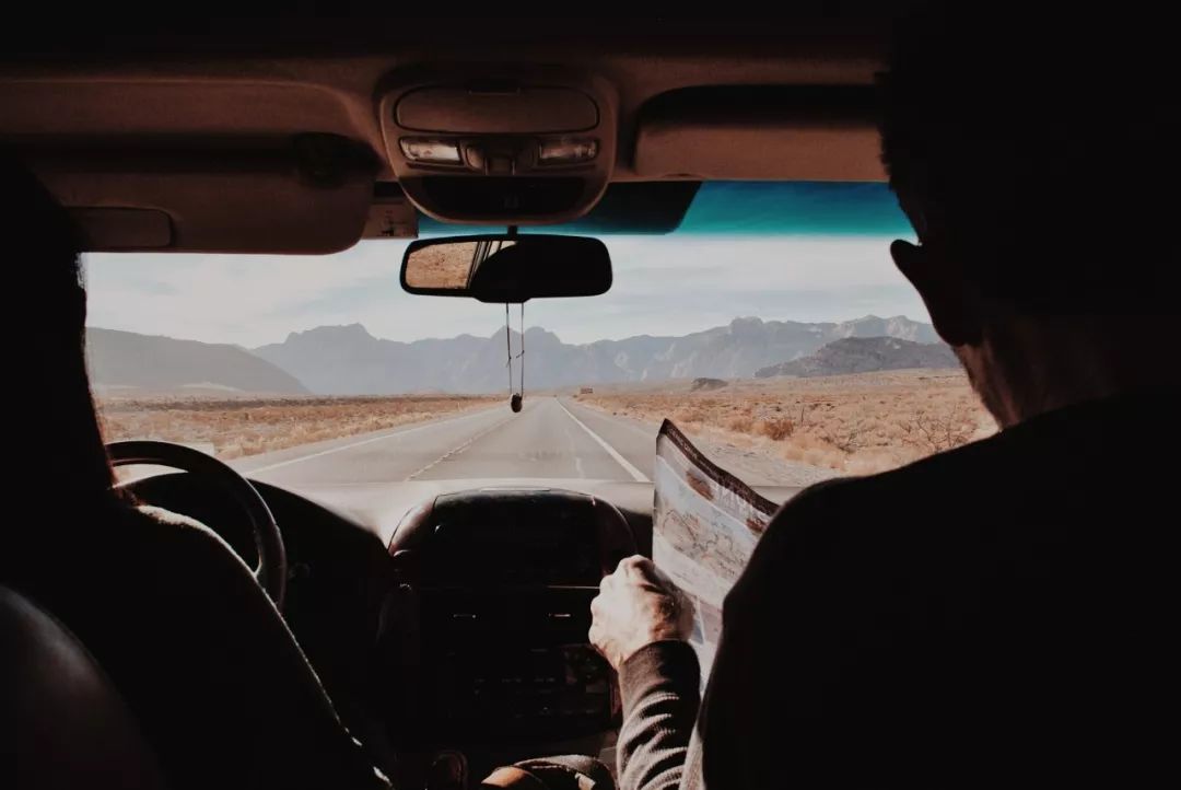 你需要做的是用心而不是努力,不是不够努力而是你的思维方式