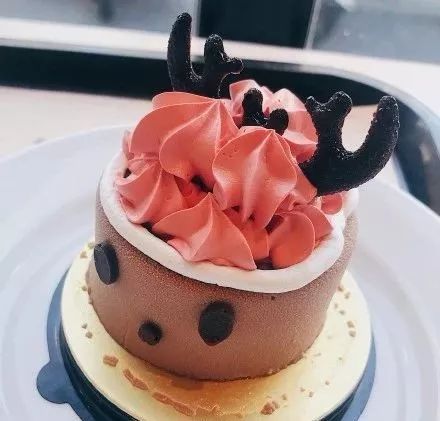 costa麦当劳,costa星巴克麦当劳