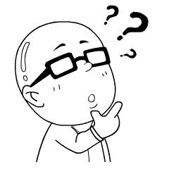 “鼎新”，北科大附中快速崛起的“秘密”全在这儿了