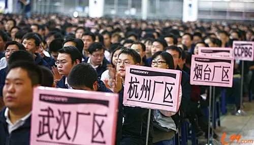 汪建华上海,汪建华上海钢铁